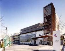 医療法人社団 和風会 メディケア梅の園【高待遇♪実働7時間♪】老人保健施設☆