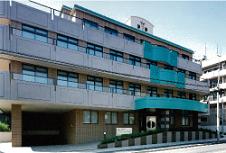 医療法人社団 清新会 介護老人保健施設 ピースプラザ/  【祝お休み♪日勤のみ♪】介護施設でのお仕事☆