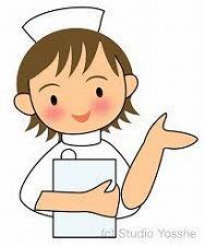 社会福祉法人 にんじんの会 にんじん南平 通所介護/　【研修が充実♪日勤のみ♪】介護施設でのお仕事☆
