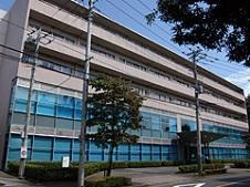 社会福祉法人 緑風会 介護老人保健施設 グリーン・ボイス/　【残業なし♪】お休みがとりやすい老人保健施設でのお仕事☆