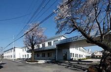 医療法人社団 葵会西多摩病院/　【給与高め♪】療養型病院でのお仕事☆
