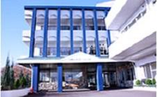 医療法人社団 KNI 北原リハビリテーション病院/ 【車通勤OK☆保育施設あり☆】　柔軟な発想で、患者さん第一のリハ・精神医療を提供している病院♪