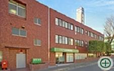 医療法人社団 八九十会 八九十会高尾病院/【賞与4ヶ月！車通勤可】ケアミックス病院での病棟♪