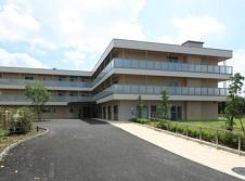 株式会社 ベネッセスタイルケア 【新規2014年9月オープン予定】グランダ生田　　【教育＆サポート充実】ベネッセスタイルケアの有料老人ホームでのお仕事です♪　　　