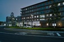 医療法人社団 三成会 新百合ヶ丘総合病院   【福利厚生充実　新百合ヶ丘駅徒歩圏】総合病院の病棟求人です♪