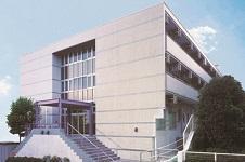 株式会社 ニチイケアパレス ニチイホーム 鷺沼　　　【業界最大手★教育充実】ニチイで介護施設で活かせるスキルを身に着けませんか？