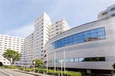 財団法人 シニアライフ振興財団 ヴィンテージヴィラ横浜  【賞与4ヶ月★年間休日118日】有料老人ホームでのお仕事です