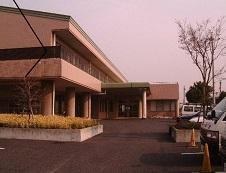社会福祉法人 貴親会 憩いの里/　【オンコールなし♪日勤♪残業無し♪】介護施設でのお仕事☆