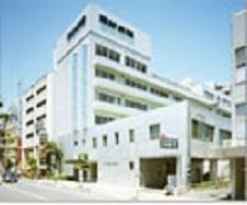 医療法人 藤仁会 藤村病院/　【ほぼ残業なし♪駅ちか♪】ライフワークバランスを大切にされている歴史120年のお仕事☆
