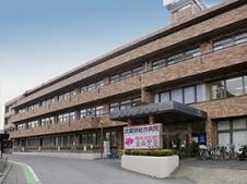 医療法人 武蔵野総合病院/　【研修充実♪保育所あり♪寮完備♪】急性期病院でのお仕事☆