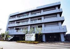 医療法人 瑞穂会 川越リハビリテーション病院/　【研修充実♪保育施設完備♪】救急なしの療養型病院でのお仕事☆