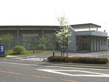 医療法人 菊池内科クリニック　　　糖尿病をはじめ、禁煙外来などの専門外来に力を入れているクリニック！