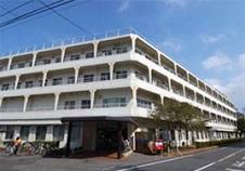 医療法人社団 協友会 東大宮総合病院/  【年間休日120日♪駅ちか♪寮あり♪】急性期の病院でのお仕事☆