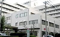 医療法人 徳洲会 松原徳洲会病院【駅チカ★外来求人】 女性が働きやすい環境があります♪
