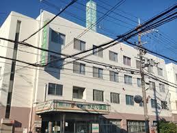 医療法人 全心会 寝屋川ひかり病院【4週9休☆マイカー通勤OK☆残業ほぼなし】日勤常勤やパートなど色んな働き方ができます！無料託児所併設のママさんナースが働きやすい環境です♪