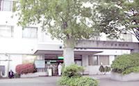 医療法人 医誠会 茨木医誠会病院【保育施設完備★マンションタイプの寮】見学可能ですので気軽にご応募下さい。
