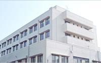 国家公務員共済組合連合会 枚方公済病院【ＩＣＵ求人★給与高★住宅補助有★24H託児所有り】電子カルテ導入病院！福利厚生抜群の急性期病院です♪職員同士の風通しも良く、和気藹々