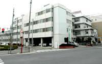 医療法人社団 有恵会 香里ヶ丘有恵会病院【外来求人☆院内保育(夜勤保育)を完備】公私のバランスをとって働きたい方必見の求人です。