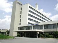 独立行政法人 地域医療機能推進機構 星ヶ丘医療センター【研修制度充実★年間休日120日以上】キャリアアップとプライベートとの両立が叶う職場です！