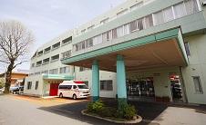 医療法人社団 桐光会 調布病院/　【新宿まで２０分♪実働7時間♪寮あり♪高給与！】プライベートタイムも充実させたい方におススメのケアミックス病院♪